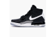 Jordan Legacy 312 GS (AT4040-001) schwarz 2