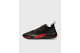 NIKE JORDAN Luka 1 (DN1772-060) schwarz 4