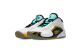 NIKE JORDAN Luka 3 (FQ1284-100) weiss 6