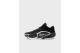 NIKE JORDAN Luka 3 GS (FQ8185-001) schwarz 5