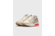 Jordan MA2 SP Beginnings Future (DA2552-100) beige 2