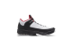 Jordan Max Aura 3 (CZ4167-161) multicolore 6