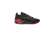 NIKE JORDAN Max Aura 5 (DZ4353-006) schwarz 5