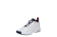 NIKE JORDAN Max Aura 6 (FQ8298-100) weiss 5