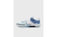 NIKE JORDAN ONE TAKE 5 (FD2335-104) weiss 5