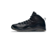 Jordan 10 Retro Drake OVO (819955-030) schwarz 1
