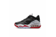 Nike Jordan Point Lane (DA8032-060) schwarz 1