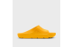 NIKE JORDAN Post Slide GS (FJ6069-701) gelb 6