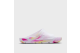 NIKE JORDAN Post Slide GS (FZ3154-156) weiss 5