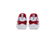 Jordan 11 Little Flex Cherry Retro TD (BQ7102-116) bunt 3