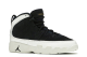 Jordan 9 City Of Flight Retro (401811 021) bunt 5