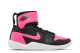 Jordan Serena Williams x Flare AJ1 Court (878458 006) bunt 3