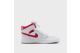 NIKE JORDAN Sky Jordan 1 PS (BQ7197-103) weiss 6