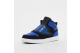 NIKE JORDAN Sky 1 Jordan PS (BQ7197-004) schwarz 6