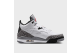 Jordan Son of Mars Low (580603 101) blanc 6