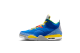 Jordan Son Of Mars Low (580603-433) blu 1