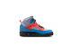 Jordan Spizike (FD4653-046) bunt 3