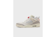 NIKE JORDAN Spizike Low (FQ1759 100) weiss 5