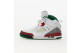 Jordan Spizike OG 2014 (315371-125) weiss 1