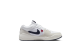 NIKE JORDAN STADIUM 90 (DX4397-146) weiss 3