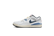 NIKE JORDAN Stadium 90 (HM3713-141) weiss 1