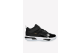 Jordan Stay Loyal (FB9923-002) preto 5