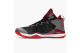 Jordan Super.Fly 3 Slam Dunk (718154 005) bunt 2