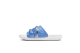 Jordan Super Play Slide Legend Blue (DM1683-401) blau 1