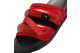 Jordan Super Play Slide (DM1683-601) rot 2