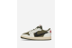 Jordan Travis Scott 1 Low PS (DO5442-200) bunt 5