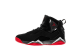 Jordan True Flight (342964 001) schwarz 1