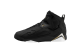 NIKE JORDAN True Flight (342964-072) schwarz 6