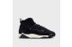 NIKE JORDAN True Flight (343795-050) schwarz 6