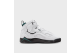 NIKE JORDAN True Flight GS (343795-133) weiss 6