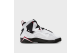 NIKE JORDAN True Flight (343795-160) weiss 6