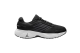 Jordan Trunner Flow (IO2091-003) noir 5