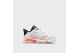 Jordan 6 air jordan 11 low pink snakeskin ah7860 106 release date info (DV3529-102) weiss 2