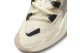 Jordan Why Not Zer0.5 Coconut Milk .5 GS (DC3643-102) beige 4