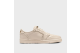 Jordan 1 Low Method of Make Legend Light (FN5032-200) beige 6