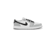 Jordan 1 Retro Low OG Barons (CZ0790 110) bunt 5