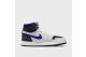 NIKE JORDAN 1 CMFT 2 Concord Air Wmns Zoom (DV1305-040) grau 6