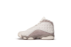 Jordan 13 Retro Phantom Air (AQ1757-004) beige 6