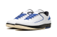 Jordan 2 Retro Low Varsity (DX4401-104) weiss 4