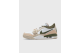 NIKE JORDAN Nike air jordan 1 высокие кроссовки найк (FZ4358-100) weiss 5