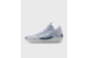 NIKE JORDAN XXXIX (FQ0213-400) blau 5