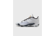 NIKE JORDAN XXXVIII Low (FD2326-107) weiss 5