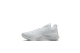 NIKE JORDAN Zion 3 (DV3869-103) weiss 3