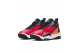 Nike Jordan Zoom 92 (CK9184600) rot 2