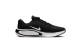 Nike Journey Run (FN0228-001) nero 5