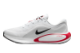 Nike Journey Run (FN0228-103) weiss 6